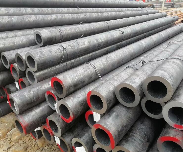 ���Ÿ�ѹ��¯��