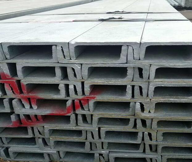 ���Ŷ�п�۸�