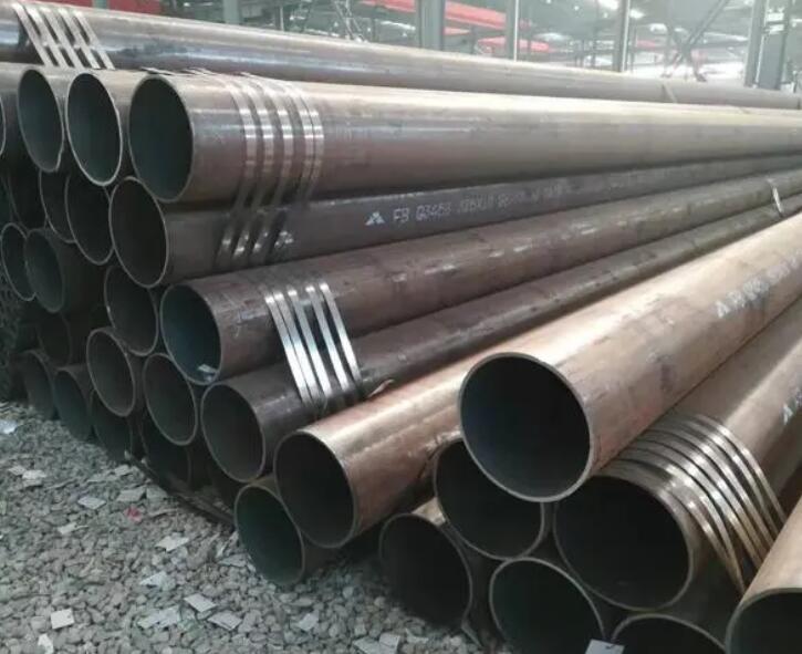 ���Ÿ�ѹ��¯��